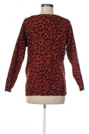 Női pulóver Mauvette, Méret M, Szín Sokszínű, Ár 23 839 Ft