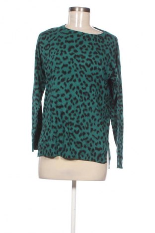 Női pulóver Mauvette, Méret M, Szín Sokszínű, Ár 23 839 Ft