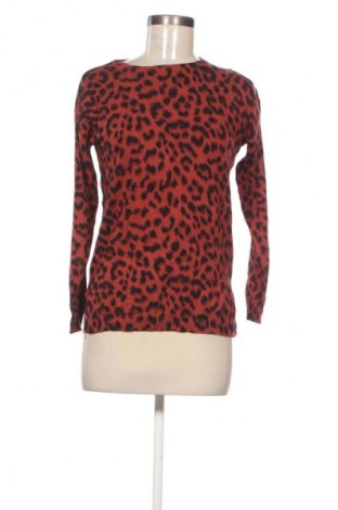 Дамски пуловер Mauvette, Размер XS, Цвят Многоцветен, Цена 93,99 лв.