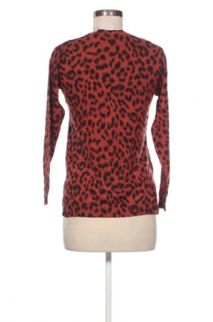 Дамски пуловер Mauvette, Размер XS, Цвят Многоцветен, Цена 93,99 лв.