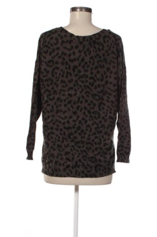 Дамски пуловер Mauvette, Размер XL, Цвят Многоцветен, Цена 93,99 лв.