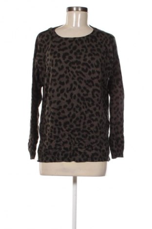 Női pulóver Mauvette, Méret L, Szín Sokszínű, Ár 23 839 Ft