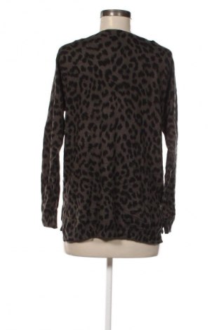 Női pulóver Mauvette, Méret L, Szín Sokszínű, Ár 23 839 Ft