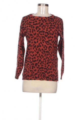 Damenpullover Mauvette, Größe S, Farbe Mehrfarbig, Preis 61,99 €