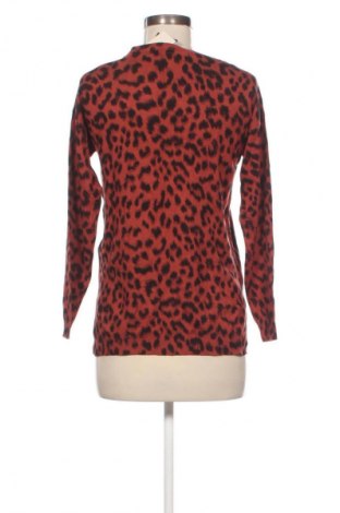 Damenpullover Mauvette, Größe S, Farbe Mehrfarbig, Preis 61,99 €