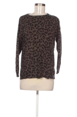 Pulover de femei Mauvette, Mărime M, Culoare Multicolor, Preț 294,99 Lei