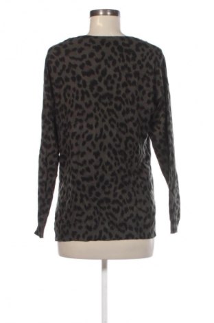 Damenpullover Mauvette, Größe M, Farbe Mehrfarbig, Preis € 62,99