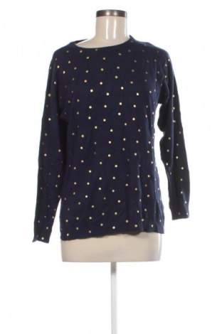 Γυναικείο πουλόβερ Mauvette, Μέγεθος M, Χρώμα Πολύχρωμο, Τιμή 56,99 €