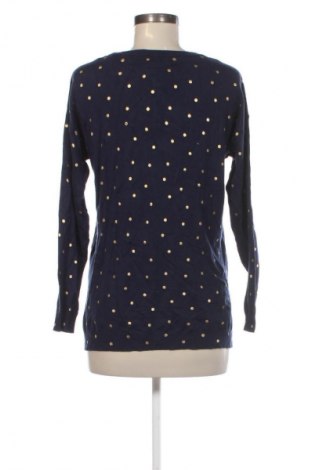 Γυναικείο πουλόβερ Mauvette, Μέγεθος M, Χρώμα Πολύχρωμο, Τιμή 56,99 €