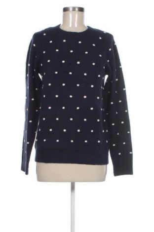 Damenpullover Mauvette, Größe M, Farbe Mehrfarbig, Preis 61,99 €