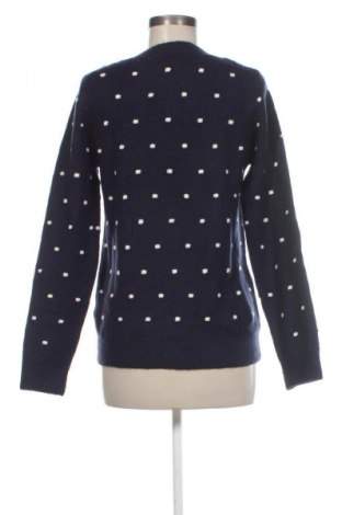 Damenpullover Mauvette, Größe M, Farbe Mehrfarbig, Preis 61,99 €