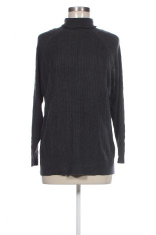 Damenpullover Mauvette, Größe L, Farbe Grau, Preis € 62,99