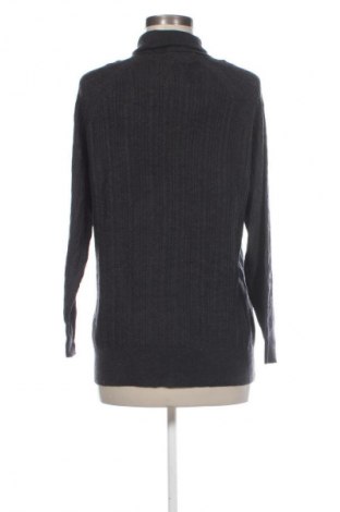 Damenpullover Mauvette, Größe L, Farbe Grau, Preis € 62,99