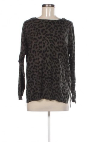 Pulover de femei Mauvette, Mărime L, Culoare Multicolor, Preț 294,99 Lei