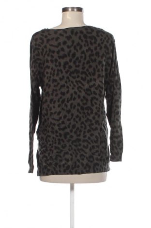 Pulover de femei Mauvette, Mărime L, Culoare Multicolor, Preț 294,99 Lei