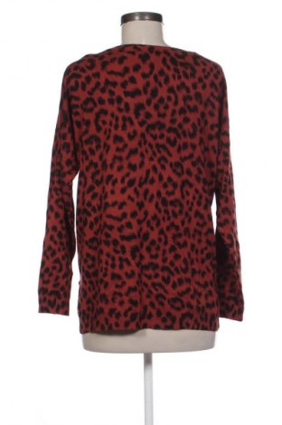 Damenpullover Mauvette, Größe L, Farbe Mehrfarbig, Preis € 62,99