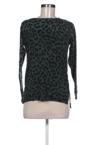 Női pulóver Mauvette, Méret XS, Szín Sokszínű, Ár 23 839 Ft