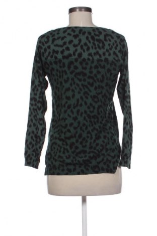 Női pulóver Mauvette, Méret XS, Szín Sokszínű, Ár 23 839 Ft