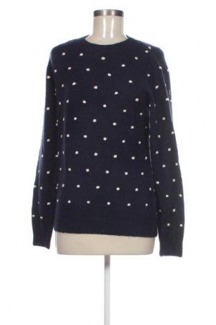 Damenpullover Mauvette, Größe M, Farbe Mehrfarbig, Preis € 62,99