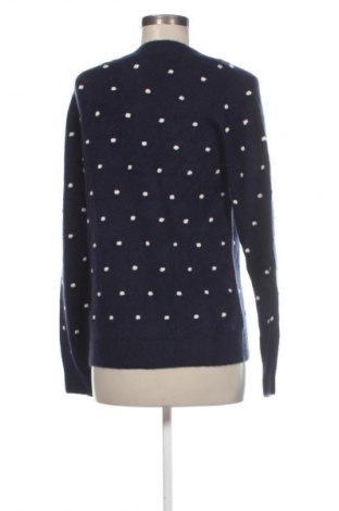 Damenpullover Mauvette, Größe M, Farbe Mehrfarbig, Preis € 62,99