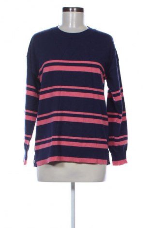 Дамски пуловер Mauvette, Размер L, Цвят Многоцветен, Цена 93,99 лв.