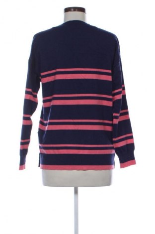 Дамски пуловер Mauvette, Размер L, Цвят Многоцветен, Цена 93,99 лв.