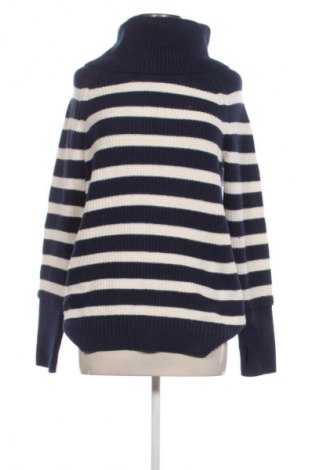 Дамски пуловер Mauvette, Размер M, Цвят Многоцветен, Цена 93,99 лв.