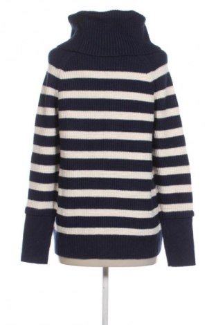 Дамски пуловер Mauvette, Размер M, Цвят Многоцветен, Цена 93,99 лв.