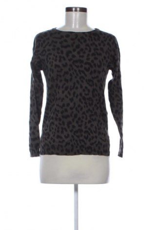 Pulover de femei Mauvette, Mărime XS, Culoare Multicolor, Preț 294,99 Lei