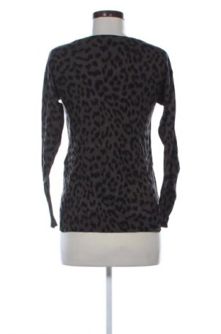 Pulover de femei Mauvette, Mărime XS, Culoare Multicolor, Preț 294,99 Lei