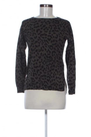 Damenpullover Mauvette, Größe XS, Farbe Mehrfarbig, Preis € 50,99