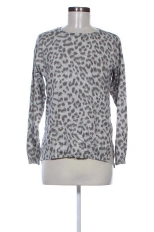 Damenpullover Mauvette, Größe S, Farbe Mehrfarbig, Preis 61,99 €