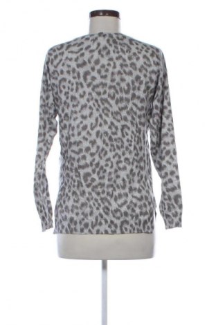 Damenpullover Mauvette, Größe S, Farbe Mehrfarbig, Preis 61,99 €