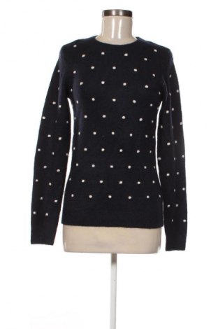 Γυναικείο πουλόβερ Mauvette, Μέγεθος S, Χρώμα Πολύχρωμο, Τιμή 56,99 €