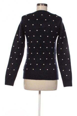 Γυναικείο πουλόβερ Mauvette, Μέγεθος S, Χρώμα Πολύχρωμο, Τιμή 56,99 €