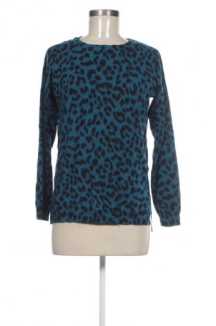 Pulover de femei Mauvette, Mărime S, Culoare Multicolor, Preț 294,99 Lei