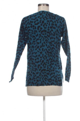 Pulover de femei Mauvette, Mărime S, Culoare Multicolor, Preț 294,99 Lei