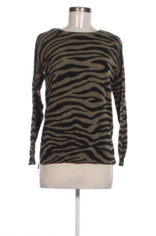 Damenpullover Mauvette, Größe S, Farbe Mehrfarbig, Preis € 50,99