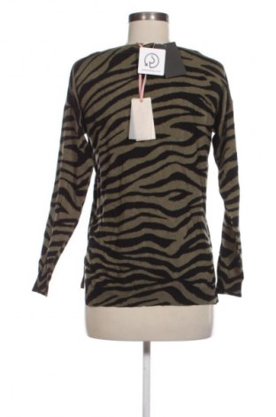 Damenpullover Mauvette, Größe S, Farbe Mehrfarbig, Preis € 50,99