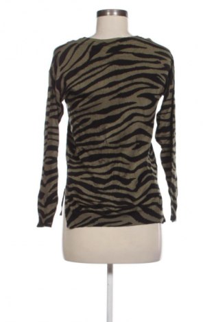 Дамски пуловер Mauvette, Размер XS, Цвят Многоцветен, Цена 93,99 лв.