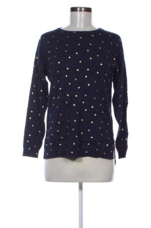 Γυναικείο πουλόβερ Mauvette, Μέγεθος M, Χρώμα Πολύχρωμο, Τιμή 56,99 €