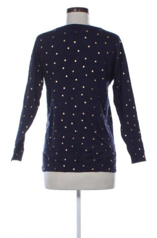 Γυναικείο πουλόβερ Mauvette, Μέγεθος M, Χρώμα Πολύχρωμο, Τιμή 56,99 €