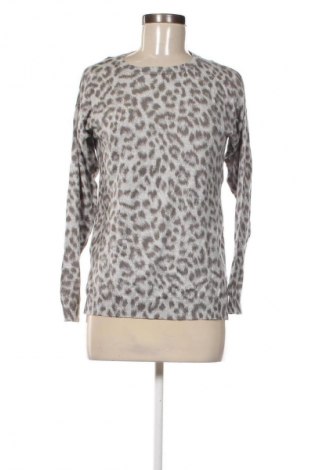 Dámsky pulóver Mauvette, Veľkosť S, Farba Viacfarebná, Cena  56,95 €