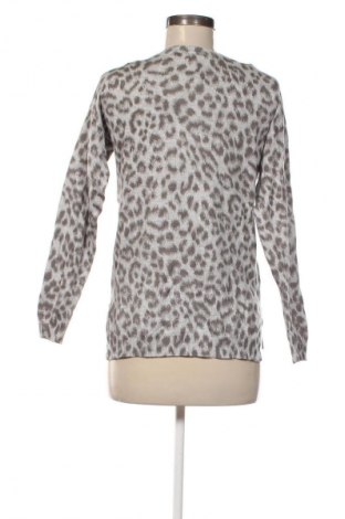 Dámsky pulóver Mauvette, Veľkosť S, Farba Viacfarebná, Cena  56,95 €