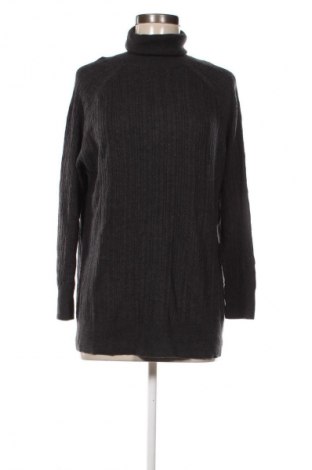 Pulover de femei Mauvette, Mărime L, Culoare Negru, Preț 294,99 Lei