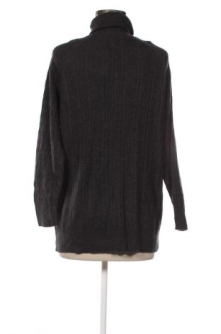 Pulover de femei Mauvette, Mărime L, Culoare Negru, Preț 294,99 Lei