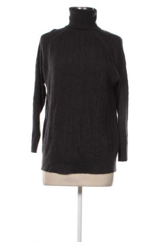 Damenpullover Mauvette, Größe L, Farbe Schwarz, Preis € 50,99