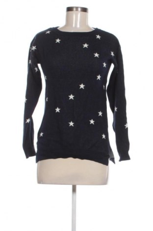 Damenpullover Mauvette, Größe S, Farbe Mehrfarbig, Preis € 62,99