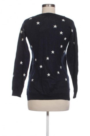 Damenpullover Mauvette, Größe S, Farbe Mehrfarbig, Preis € 62,99