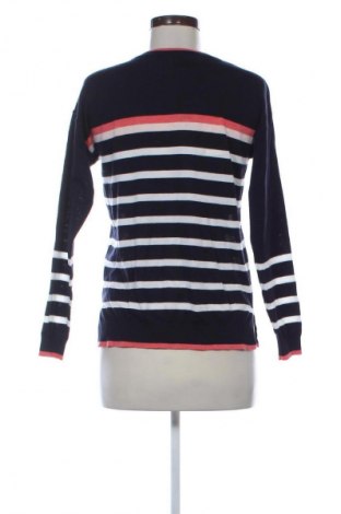 Дамски пуловер Mauvette, Размер S, Цвят Многоцветен, Цена 48,06 €